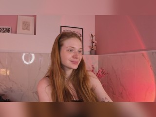 Visit RinKittyy profile