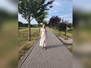 Visit LisaBlonde profile