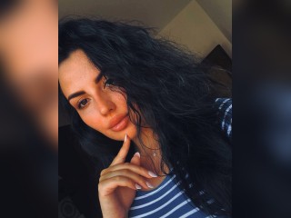 Visit GloriaBeauty1 profile