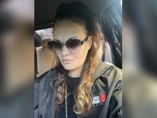 Visit HotAngyy profile