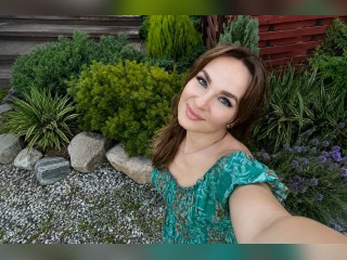 Visit YourMiraa profile