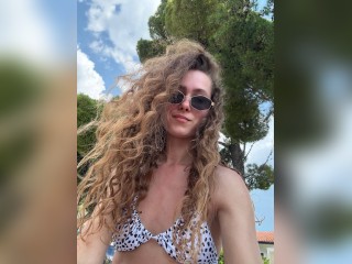 Visit EliElina profile