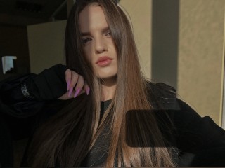 Visit AmurVelvet profile