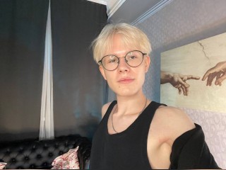 Visit LiamBlair profile