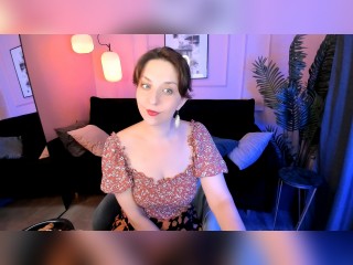 Visit MargarettFatal profile