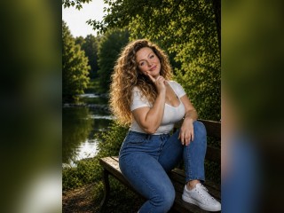Visit VelvetDiamond profile