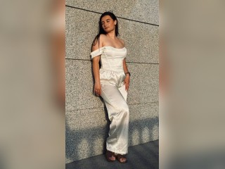 Visit AdelinaMercer profile