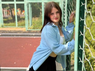 Visit KattyLovely profile