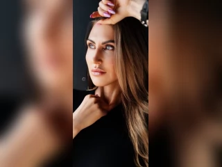 Visit ElizaMaren profile