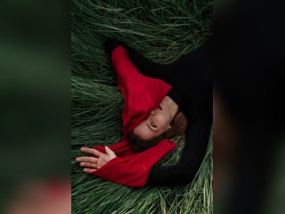 Visit EliElina profile