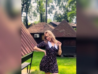 Visit Samantha01 profile