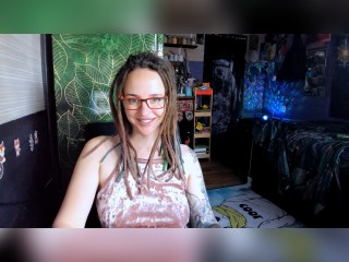 Visit LisaFoxy profile