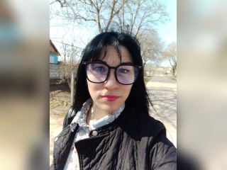 Visit Roxsana profile