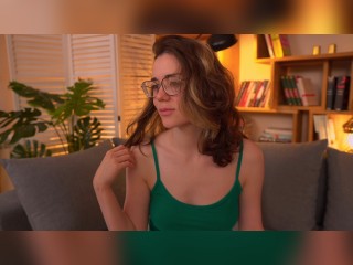 View SunnyTeaze profile in Girls - Not So Shy category