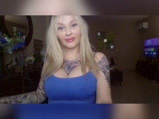 Visit SugarCloud profile