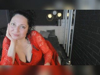 View AnitaMuse profile in Girls - Not So Shy category