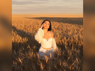 Visit Beatifulrosa3 profile