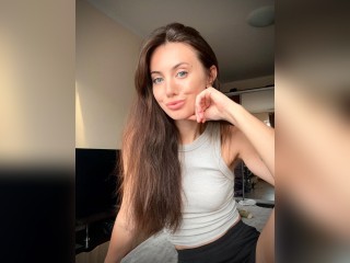 Visit Ressa profile
