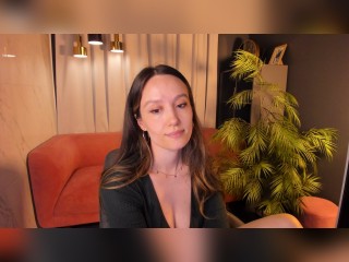 Visit AgnesGoddes profile