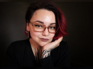Visit TrueAlice profile