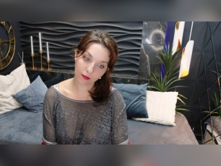 Visit MargarettFatal profile