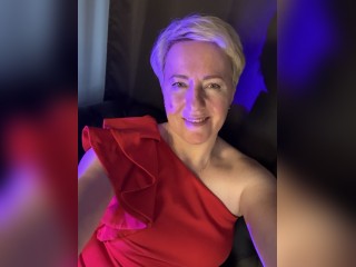 Visit NikaSmit profile