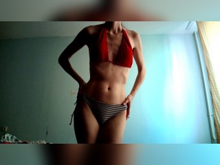 Visit Famefortune profile