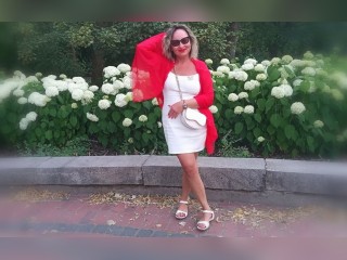 Visit Marcelisa profile