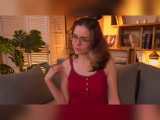Visit SunnyTeaze profile
