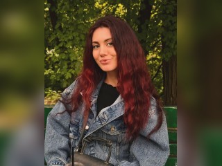 Visit Ressa profile