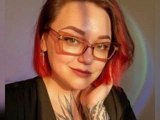 Visit TrueAlice profile