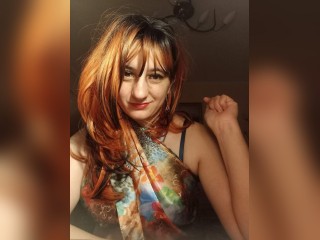 Visit ArianaVerse profile