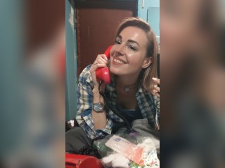 Visit VivienMuse profile