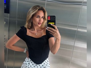 Visit Yoursmisstake profile