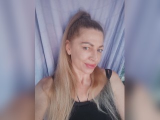 Visit Delira profile