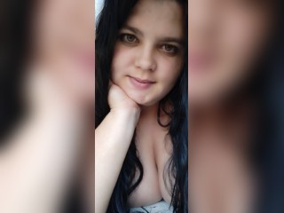 Visit Enorielle profile