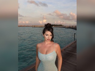 Visit Monica profile