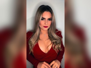 Visit Mahaya profile