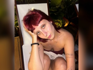 Visit lalaland profile