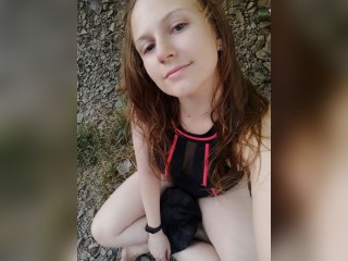 Visit LilyMoon11 profile