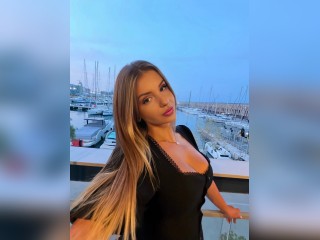 View LibidoSecret profile in Long Term or Marriage category