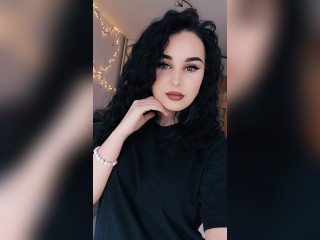 Visit KrisYa profile