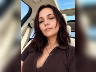 Visit SoftiePrincess profile