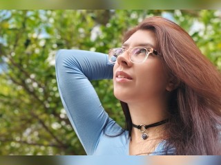 Visit SiaVelvet profile