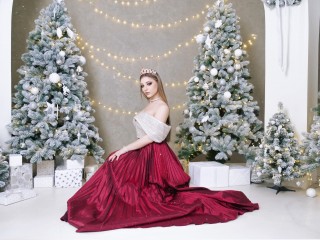 Visit AmandaGrasy profile