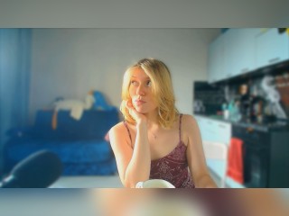 Visit TaylorBre profile