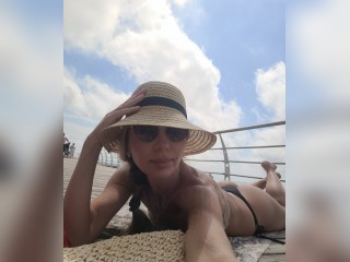 Visit Marcella888 profile