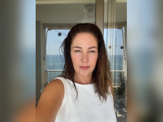 Visit MiraJazz profile