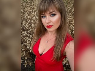 Visit Tersia profile
