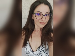 Visit MissMoonlight profile